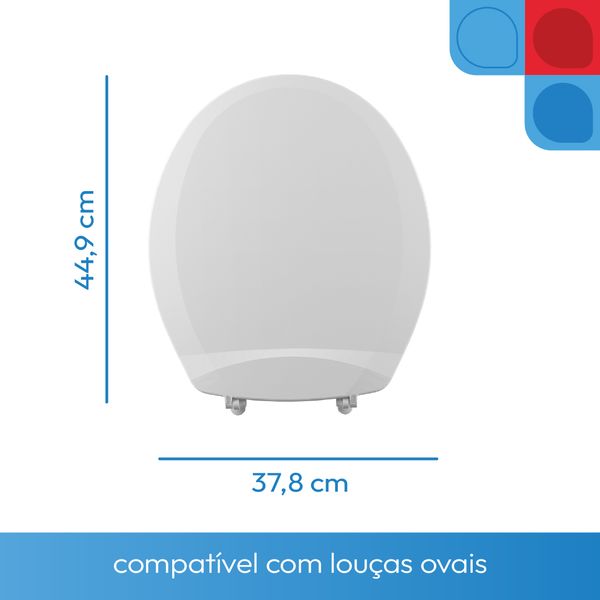 TTO-PP_Assento Sanitario Oval Talento_5